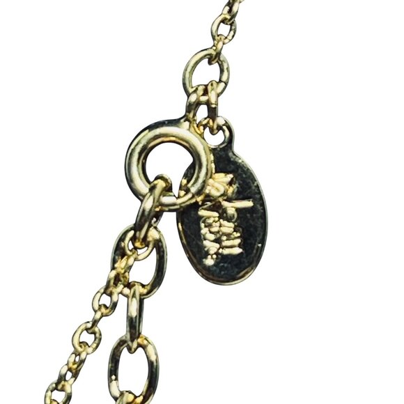 Joan Rivers Imperial Treasures LE Egg Trinket Box With Egg Pendant Necklace 5966 - Picture 9 of 9